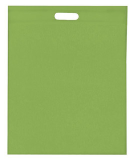 Valento BOVAGOS - Bag GOSSIPGIRL
