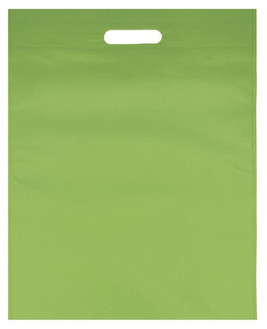 Valento BOVAMIR - Tasche MIRANDA