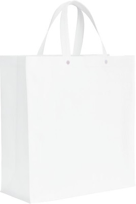 Valento BOVAEMI - Bag EMILY