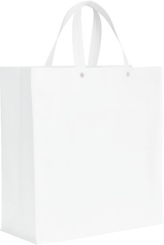 Valento BOVAEMI - Bag EMILY