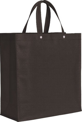 Valento BOVAEMI - Bag EMILY