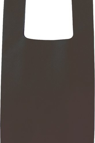 Valento BOVAMAR - Bag MARKET