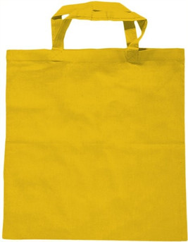 Valento BOVA2AS - Cloth Bag BREAD