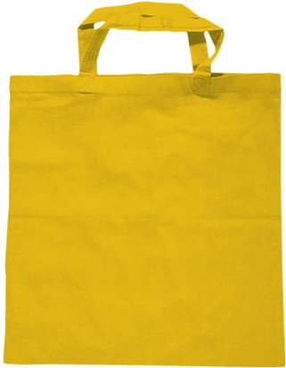 Valento BOVA2AS - Cloth Bag BREAD