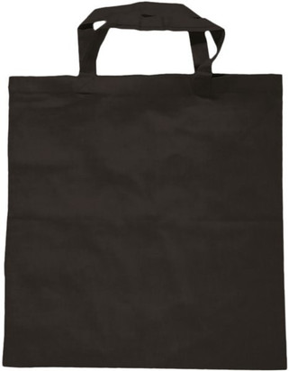 Valento BOVA2AS - Cloth Bag BREAD