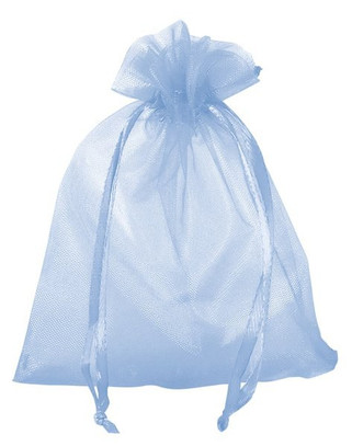 Valento BOVAQUE - Organza Bag QUEEN
