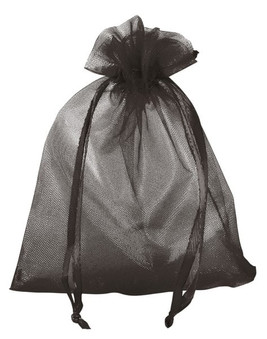 Valento BOVAQUE - Organza Bag QUEEN