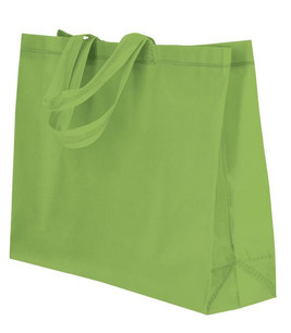 Valento BOVACAR - Bag CARRIE