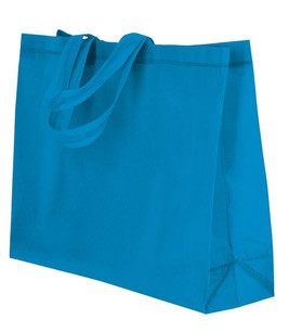Valento BOVACAR - Tas CARRIE