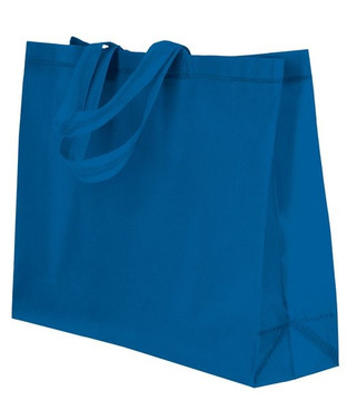 Valento BOVACAR - Bag CARRIE