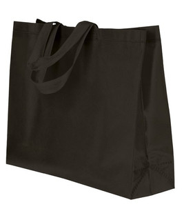 Valento BOVACAR - Bag CARRIE