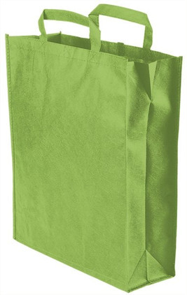 Valento BOVAFAN - Bag FANCY