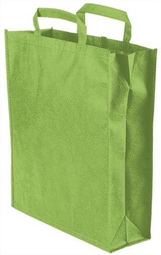 Valento BOVAFAN - Tasche FANCY