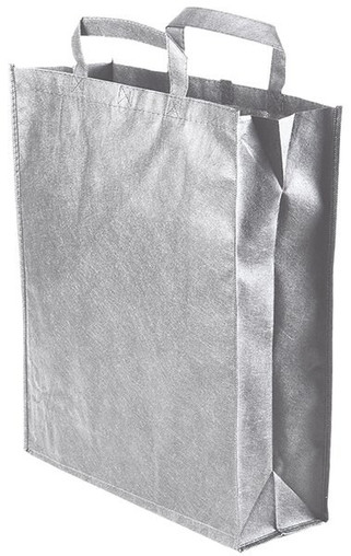 Valento BOVAFAN - Tasche FANCY