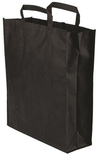 Valento BOVAFAN - Bag FANCY