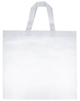 Valento BOVACHA - Tasche CHARLOTTE
