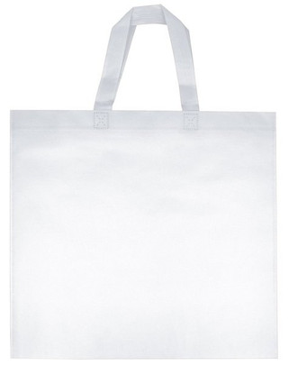 Valento BOVACHA - Bag CHARLOTTE