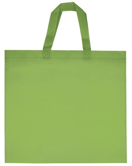 Valento BOVACHA - Bag CHARLOTTE