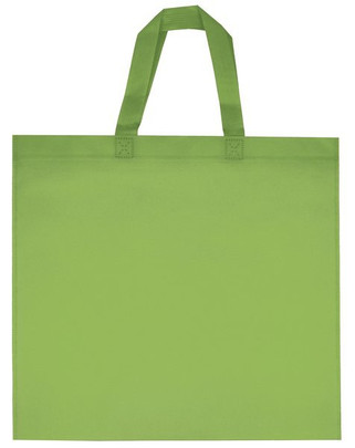 Valento BOVACHA - Tasche CHARLOTTE