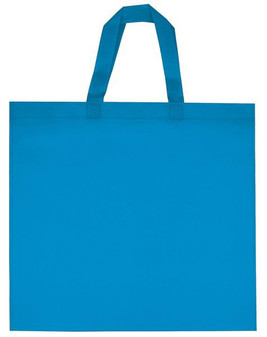 Valento BOVACHA - Tasche CHARLOTTE
