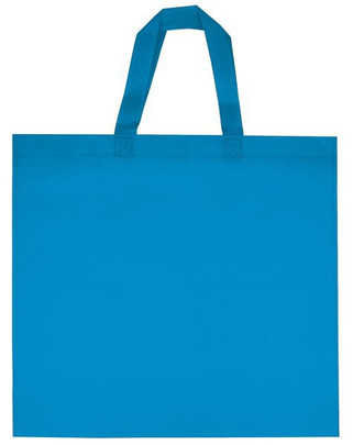 Valento BOVACHA - Bag CHARLOTTE