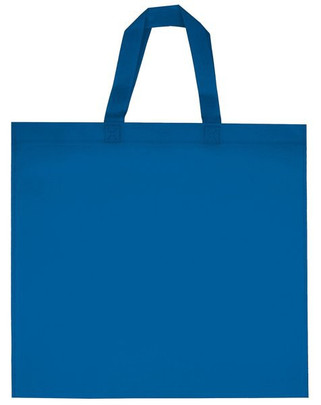 Valento BOVACHA - Sac CHARLOTTE