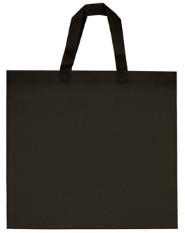 Valento BOVACHA - Bag CHARLOTTE