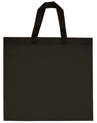 Valento BOVACHA - Bag CHARLOTTE