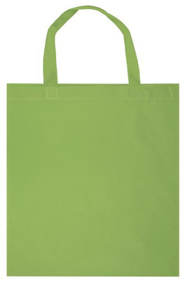 Valento BOVAMAL - Bag MALL