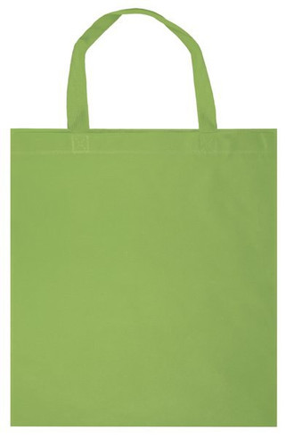 Valento BOVAMAL - Taschen-Mall