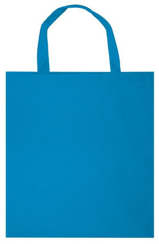 Valento BOVAMAL - Bag MALL