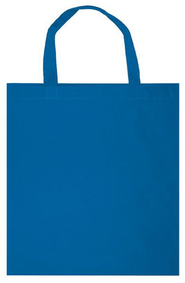 Valento BOVAMAL - Taschen-Mall