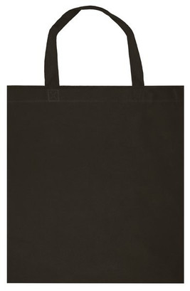 Valento BOVAMAL - Taschen-Mall