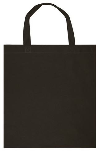 Valento BOVAMAL - Bag MALL