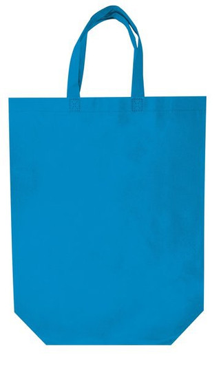 Valento BOVASHO - Bag SHOPPING