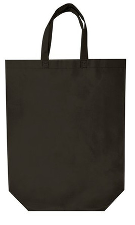 Valento BOVASHO - Bag SHOPPING