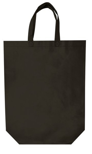 Valento BOVASHO - Bag SHOPPING