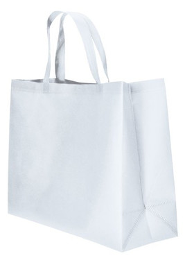 Valento BOVASAM - Tasche SAMANTHA