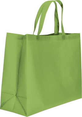 Valento BOVASAM - Tasche SAMANTHA