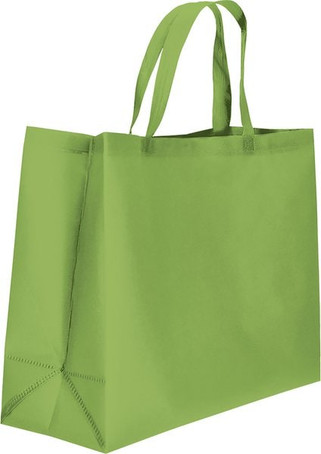 Valento BOVASAM - Tasche SAMANTHA