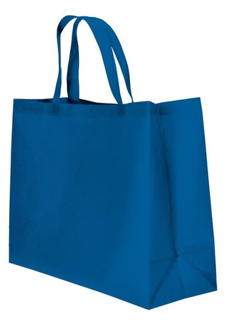 Valento BOVASAM - Bag SAMANTHA