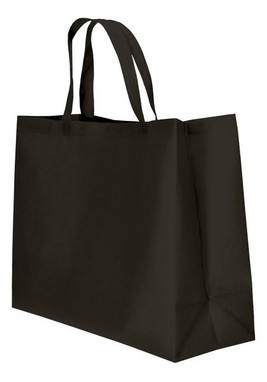 Valento BOVASAM - Bag SAMANTHA