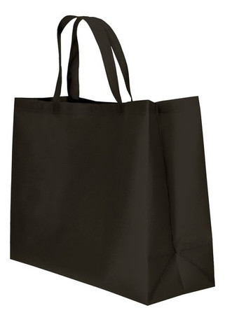Valento BOVASAM - Bag SAMANTHA