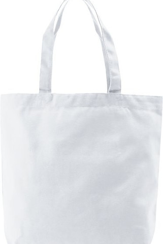 Valento BOVANAO - Bag NAOMI
