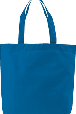 Valento BOVANAO - Bag NAOMI