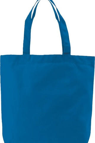 Valento BOVANAO - Bag NAOMI