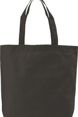 Valento BOVANAO - Bag NAOMI