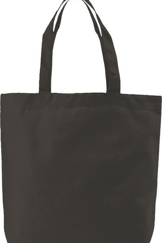 Valento BOVANAO - Bag NAOMI