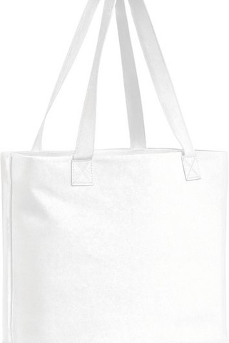 Valento BOVAMRT - Bag MARTINA