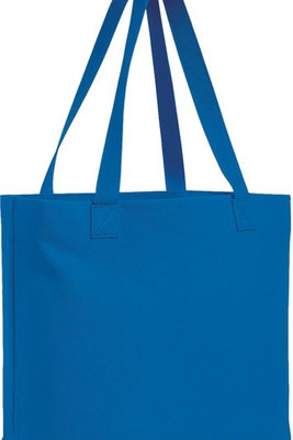 Valento BOVAMRT - Bag MARTINA